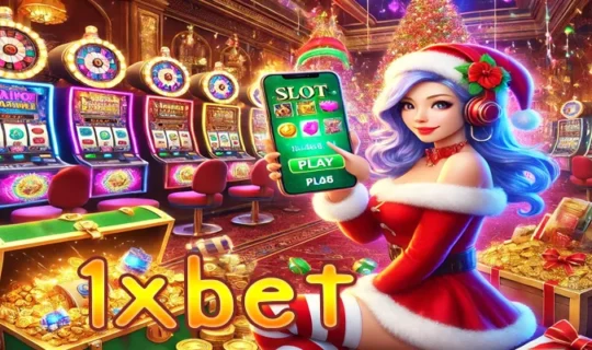 1xbet