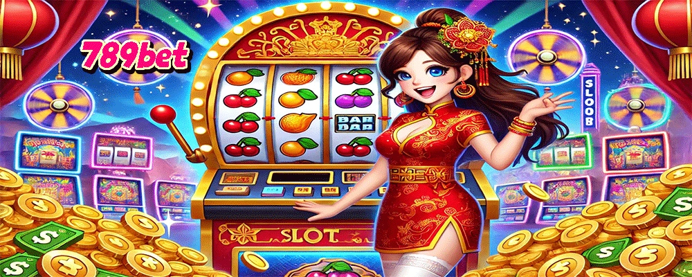 789bet