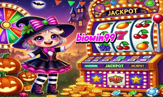 biowin99
