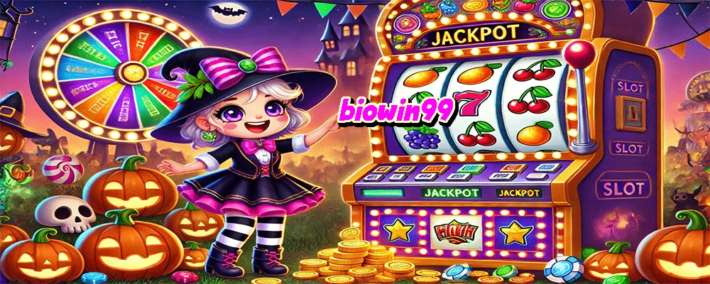 biowin99