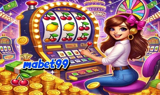 mabet99
