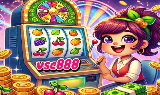 vsc888