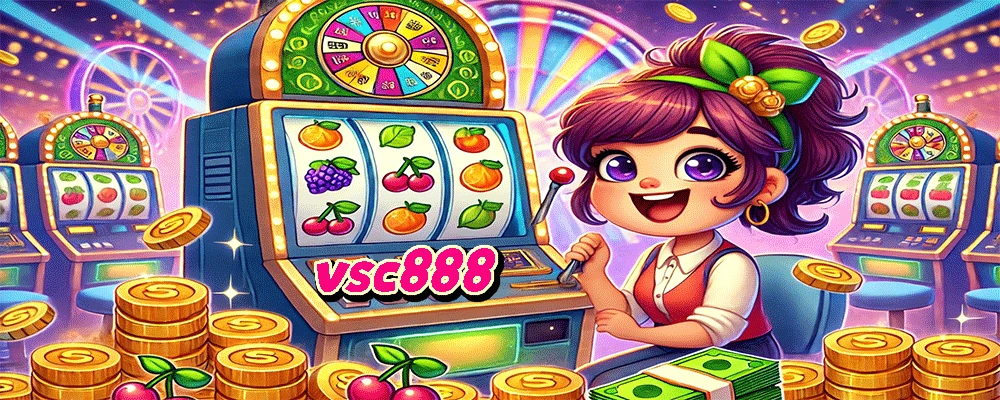 vsc888