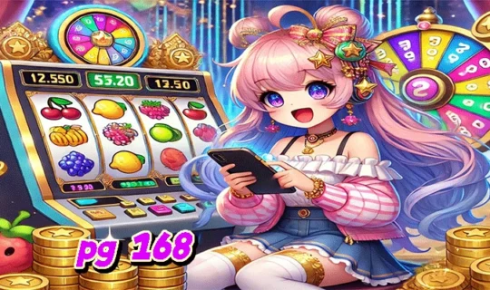 pg 168