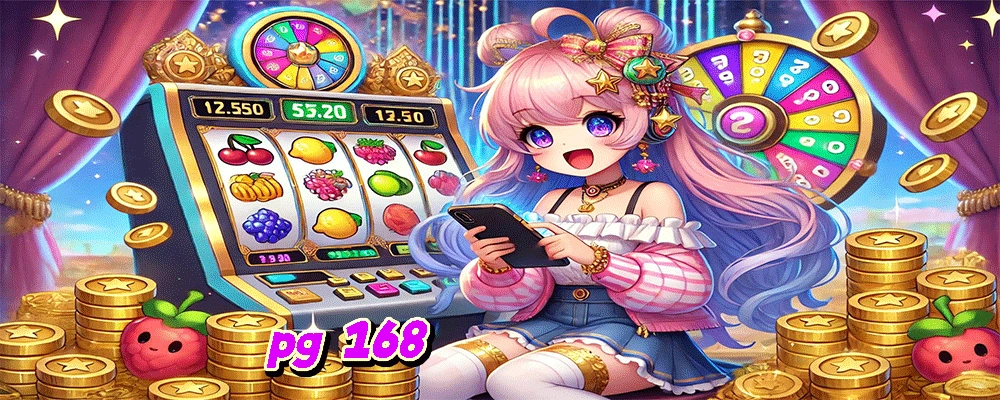 pg 168