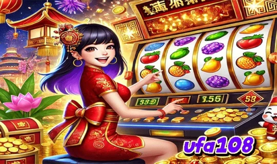 ufa108