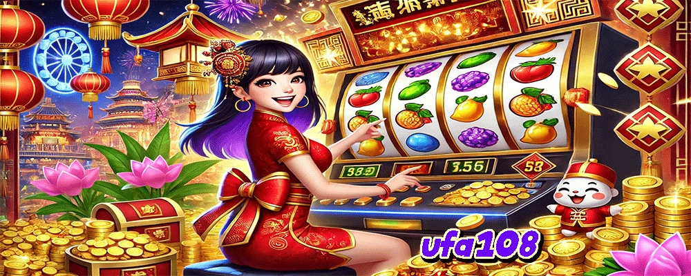 ufa108