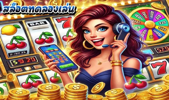 pg สล็อตทดลองเล่น