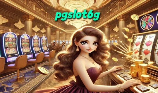 pgslot6g